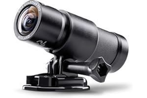 Midland BIKE GUARDIAN PRO