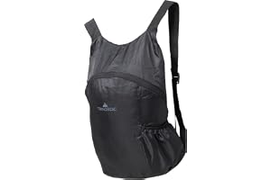 Trinordic Ihopvikbar Ryggsäck 12 Liter