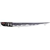 Duo Bay Ruf Manic 95 CSAZ412 Muramasa Suni Yem