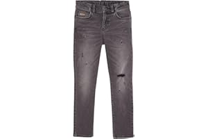 LTB Jim B Marlin Blue Wash Jeans