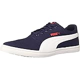 puma simha idp sneakers