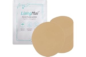 LIANGMAI 20 unidades Dexcom G7 parches, esparadrapos para el sensor Dexom G7, color beige sin adhesivo en el centro, autoadhesivo transpirable & agradable a la piel - 10 días de fuerza adhesiva