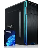 HP Pro Mini 400 G9 Core i7-14700T 16GB RAM 512GB SSD Win11Pro