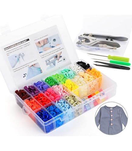 Snaps Tang, kleding Drukknooptang, Metalen Drukknooptang, T5 Drukknop Tang Sterke Drukknoptang Hoge Prestaties Drukknoptang Naaigereedschap Knoppen Gereedschap Stof Be