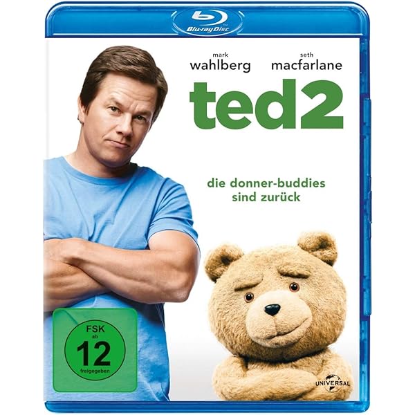 Mila Kunis Ted Gruaig