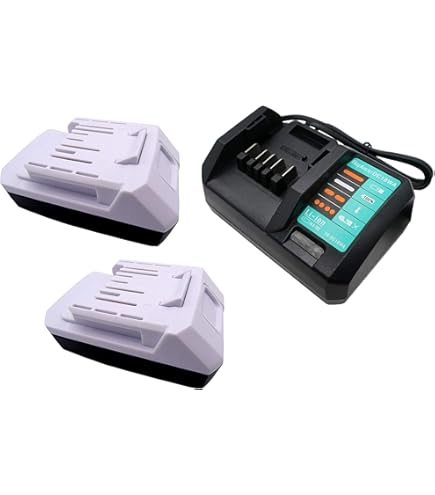 18V 4.0Ah BL1815G accu voor Makita BL1811G BL1813G BL1815G BL1820G BL1830G BL1840G 195608-4 voor Makita DF457D HP457D TD127D UR180D UH522D CL183D JV183D DK18041 DK18015 HP488D DF488D