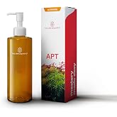 THE 2HR AQUARIST Aquarium Plant Fertilizer APT 3/ Complete (300 ml)