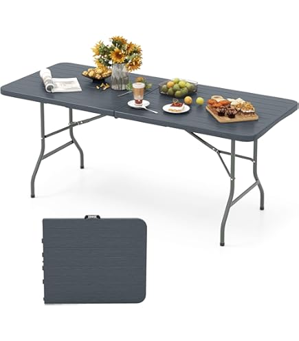 Cavalletto In Legno Pieghevole 75x100h Cm Da Lavoro Di Pino Supporto Per Tavolo