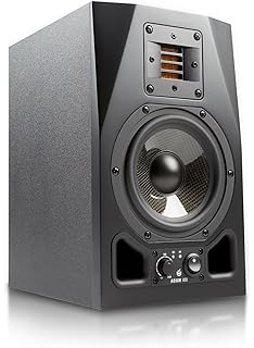 adam f7 speakers