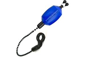 FOX Indicateur Dumpy Bobbin Black Label