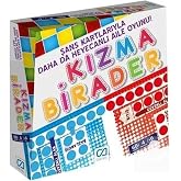CA Games Kizma Birader