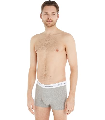 Lousy Livin Uomo Intimo / Costumi / Boxer Multicolor Toast