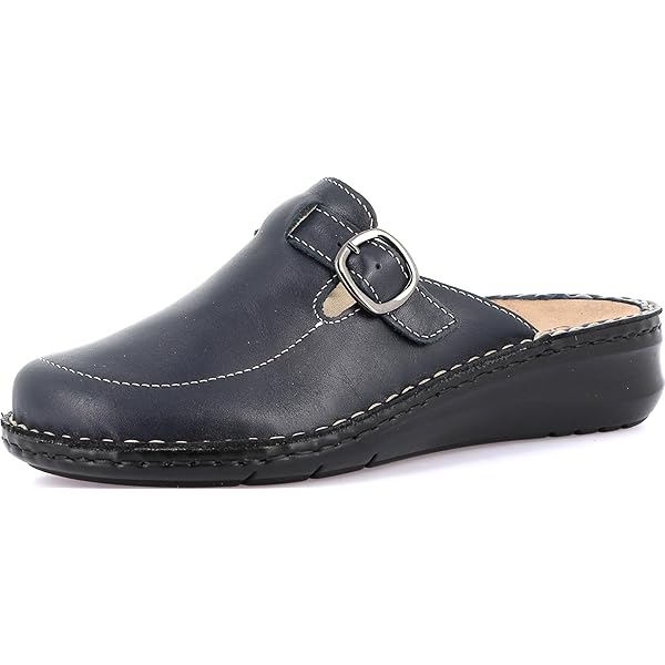 grunland ciabatta kamp - Le Scarpe di Via Trento