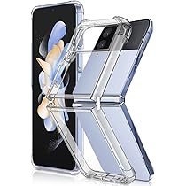 SWARK Flexkabel Für Galaxy Z Flip 4 - Mainboard Verbindungskabel Ersatz