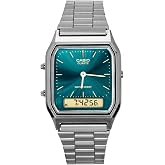Casio AQ-230EGG-3ADF Kol Saati