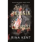 Yalanın Cazibesi