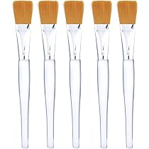 60 Stück Komprimierte Gesichtsschwämme Aus Natürlicher Zellulose – Weich, Wiederverwendbar | Für Reinigung, Peeling Und Make-up-Entfernung