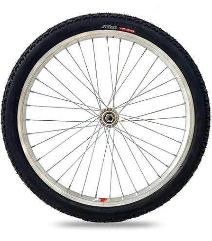 2 Stück Kotflügel Schutzblech für DDR Anhänger Fahrrad & Moped Anhänger Simson Handwagen | Hochwertig Design Schwarz Lackiert
