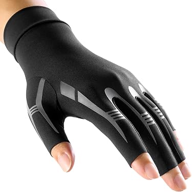 Bestseller: Die beliebtesten Artikel in Handschuhe & Fäustlinge für Damen