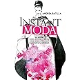 Instant moda