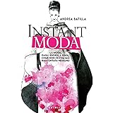 Instant moda