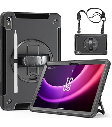Lenovo active pen 2 - stylus kopen? | Korting tot 25 Lenovo active pen 2 - stylus kopen? | Korting tot 25