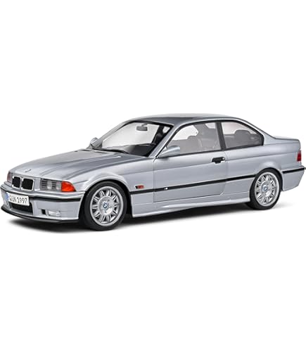 BMW junior Truck E36 ミニカー BMW junior Truck E36 ミニカー BMW e36 325i convertible red