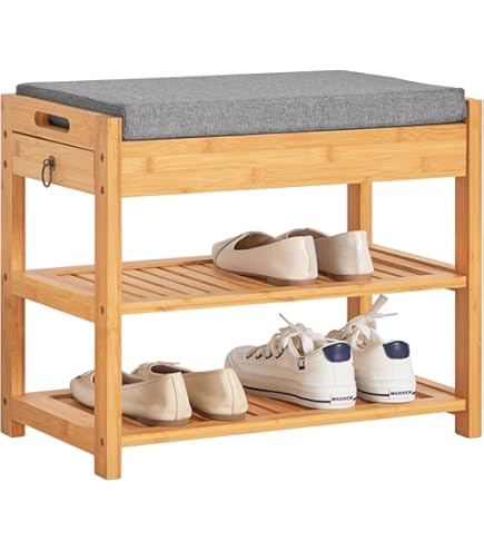 Lumaland Étagère à Livres Invisible Métal Kit De Quatres Pièces