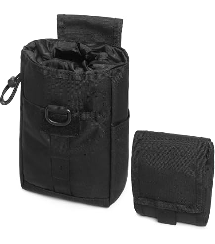 Uomo Marsupio Portasoldi Borsa da cintura Accessorio Molle Uomo Marsupio Portasoldi Borsa da cintura Accessorio Molle