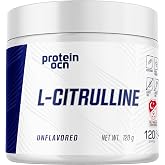 Proteinocean Citrulline 120g 120 Servis
