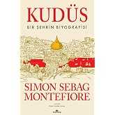 Kud&uuml;s