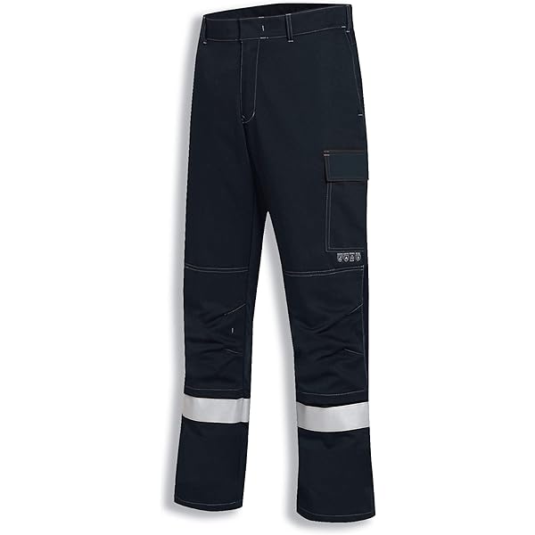 Uvex 1 x craft pro S1 PL FO SC SR - bijzonder lichte veiligheidsschoenen - veterlaarzen - metaalvrije teenbeschermkap, zwart, 43 EU Uvex 1 x craft pro S1 PL FO SC SR - bijzonder lichte veiligheidsschoenen - veterlaarzen - metaalvrije teenbeschermkap, zwart, 43 EU