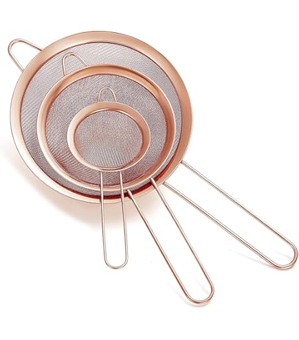 Handige keukenaccessoires van topkwaliteit | Kitchen&More - Kookwinkel Kitchen&More