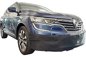 Protector de parachoques para coche delantero y trasero TOTAL BUMPER universal portátil y extraible ML INNOVACIONES ¡¡NUEVO!! protector paragolpes coche.