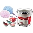 Ariete Cotton Candy Party Time