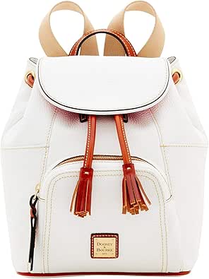 dooney & bourke murphy small backpack