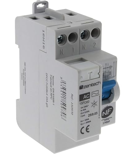 Eaton Tripp Lite Bras flexible à mouvement complet pour écran de 13" à