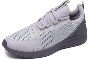 Merking Scarpe Sneakers Running Sportive Sneaker Corsa Leggere Ginnastica Fitness Basse Respirabile Confortable Outdoor Uomo Donna
