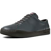 CAMPER Peu Touring K300270 Ankle bootsMen
