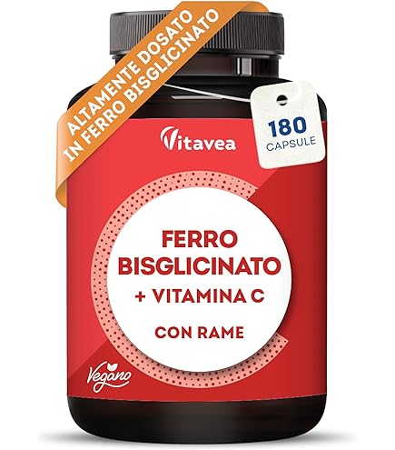 ESI Ferrolin C Pocket Drink, Ferro, Vitamina C E Acido Folico, 24 - Foto 3