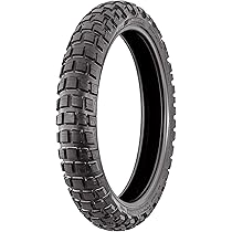 Michelin 36642 Pneumatico Moto ANAKEE WILD Michelin 36642 Pneumatico Moto ANAKEE WILD