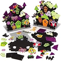 MANUALIDADES IMPRIMIBLES PARA Niños (Divertidas Actividades Artísticas