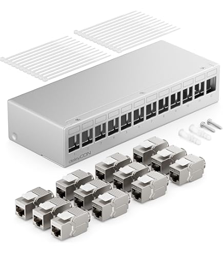 Hard Disk Western Digital 1TB SATA 3.5 - Usato Ma Funzionante, Modello WD10EARS-22Y5B1 - Foto 9