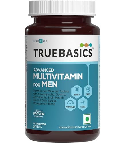 truebasics glutathione 10% Vitamin C Skin Illuminating Serum, 30ml & L with Nutroxsun Buy TrueBasics 30 L-Glutathione Tablets