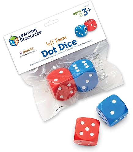 Dice Pool Party – Gioco Di Dadi Veloce E Divertente Per Famiglie Da Pegasus Spiele (Deep Print Games)