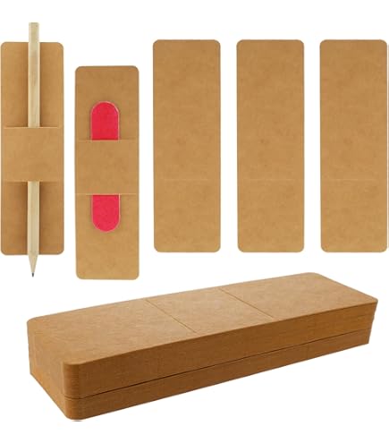 Biodegradable Clear Cello Standard Card & Photo Bags - Cellophane Display Bags E