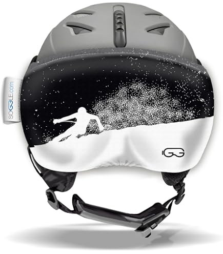 Kit Avalanche TerraWest Core - Sac à Dos 22L Recco, Pelle Aluminium, Sonde 240cm - Pour Ski Hors-Piste