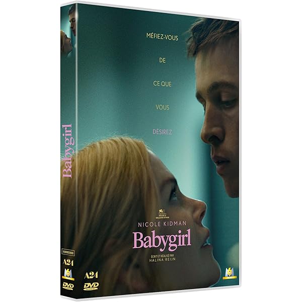 Johnny Be Good [Import anglais]: Amazon.fr: DVD et Blu-ray