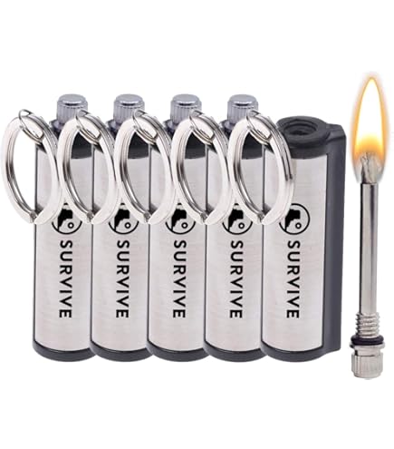 Pesce E Chip Gamma Gas Lamella Accensione Controllo Scatola BLACK BOX