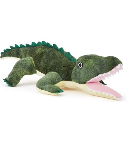 Zappi Co Doudou Douillet pour Enfant Anguille en Peluche (72-74 cm Zappi Co Doudou Douillet pour Enfant Anguille en Peluche (72-74 cm